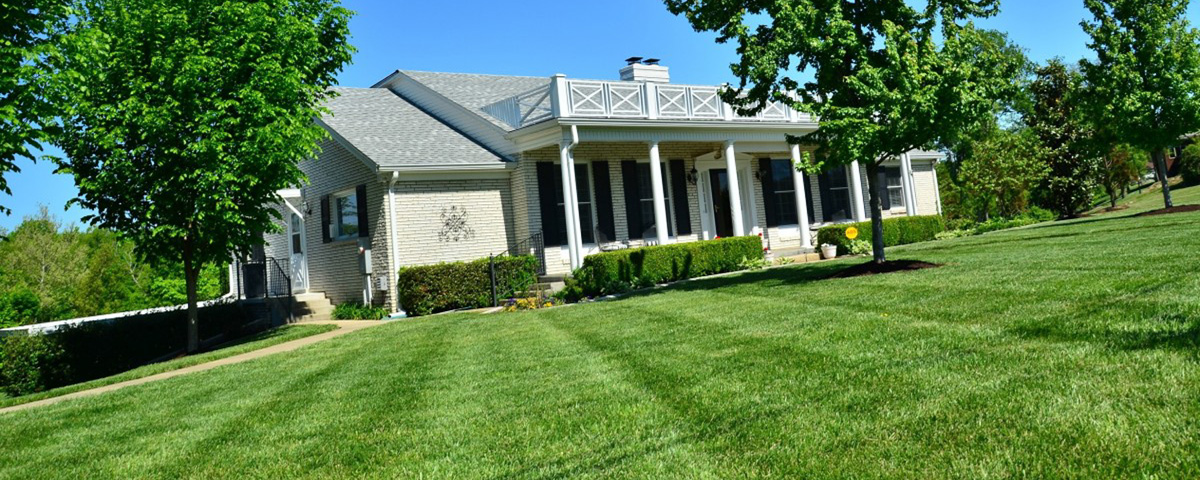 Dependable service priced right